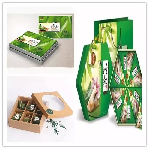 1605496319244076.jpg 640.webp (1).jpg