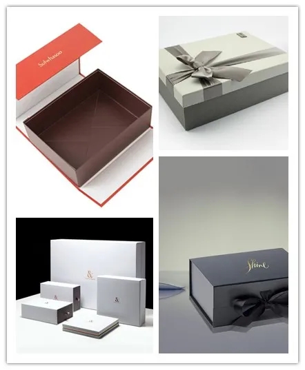 1605496452139078.jpg 640.webp (3).jpg