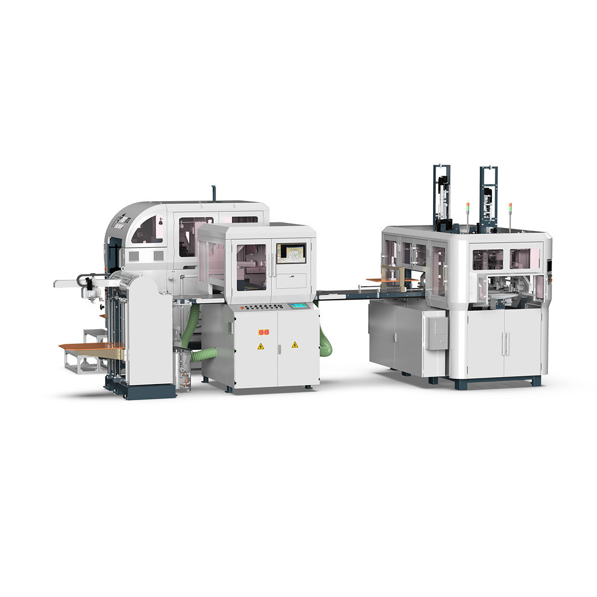 1605496722247863.jpg HM-ZD6418D高速全自動智能制盒機.jpg